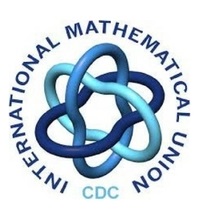 IMI