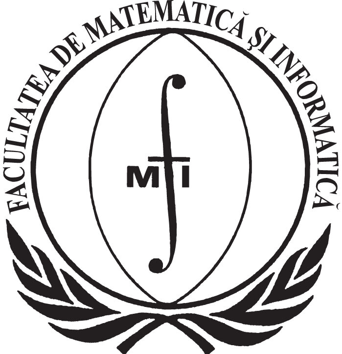 FMI